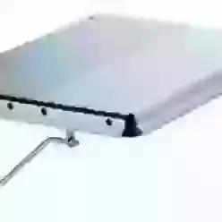 VB-CMS Extension Table 